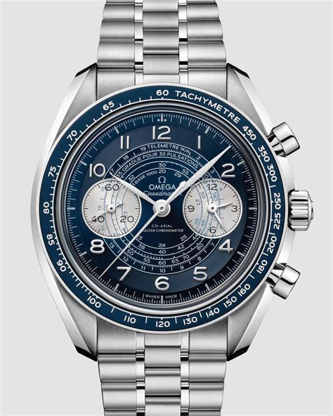 omega watch owners forum uk